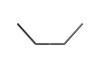XRay Anti-Roll Bar Front 2.4 mm
