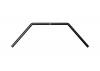 XRay Anti-Roll Bar Front 2.8 mm