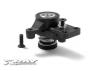 XRay Servo Saver Complete Set