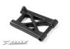 XRay Composite Suspension Arm Rear Lower Right