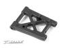 XRay Composite Suspension Arm For Graphite Extension - Rear Lower