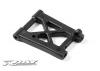 XRay Composite Suspension Arm Rear Lower Left