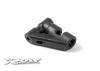 XRay Composite Suspension Arm Rear Upper