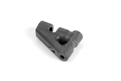 XRay Composite Suspension Arm Rear Upper - Graphite