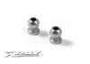 XRay Pivot Ball 6.8mm (2)
