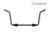 XRay Anti-Roll Bar Rear 2.8 mm - Set
