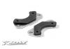 XRay Brake Pad Set