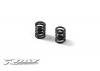 XRay Brake Disk Spring (2)