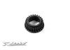 XRay Composite Front One-Way Axle Pulley 24T