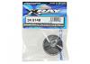 XRay Composite Rear Solid Axle Pulley 48T