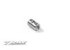 XRay Drive Shaft Coupling - Hudy Spring Steel