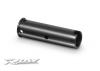 XRay Aluminium Rear CVD Drive Axle - Swiss 7075 T6 - Hard Coated