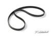XRay PUR Reinforced Drive Belt Side 6.0 X 432 mm