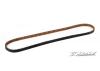 XRay High-Performance Kevlar Drive Belt Side 6.0 X 432 mm