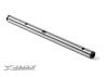 XRay 2-Speed Shaft 8mm - Super Lightweight - Hudy Spring Steel