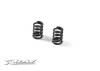 XRay Gear Box Spring C=13.0 (2)