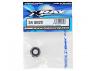 XRay Composite 2-Speed Belt Pulley 20T - Center