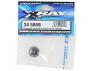 XRay Composite Front Belt Pulley 18T O6 - Center