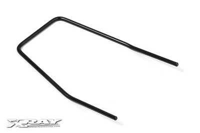 XRay Roll-Over Bar