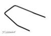 XRay Roll-Over Bar