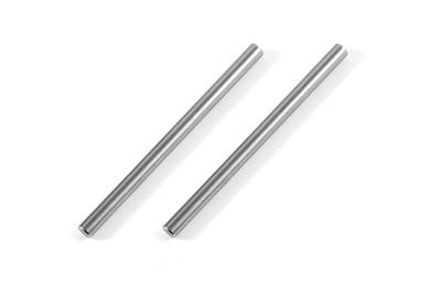 XRay Rear Lower Inner Pivot Pin (2)