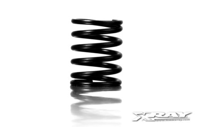 XRay Spring Set C=7.0 - Front (2)