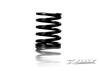 XRay Spring Set C=7.0 - Front (2)