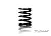 XRay Spring Set C=8.0 - Front (2)