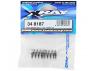 XRay Spring Set C=8.5 - Front (2)