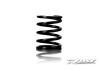 XRay Spring Set C=8.5 - Front (2)
