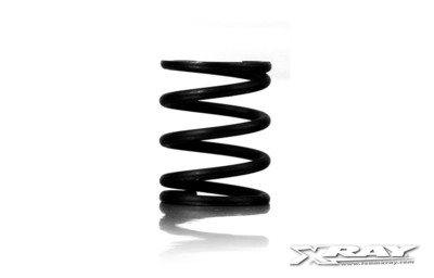 XRay Spring Set C=9.0 - Front (2)