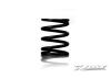 XRay Spring Set C=9.0 - Front (2)