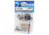 Xca (XRay Centrifugal-Axial) Clutch Set