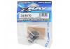 XRay Xca Universal Clutchbell - Hudy Steel