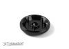 XRay Flywheel - Swiss 7075 T6 - Hard Coated