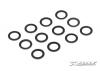XRay RX8 Conical Clutch Washer Spring Set