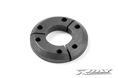 XRay Clutch Flyweight Set