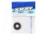 XRay Aluminium Clutch Disk - Conical - Swiss 7075 T6