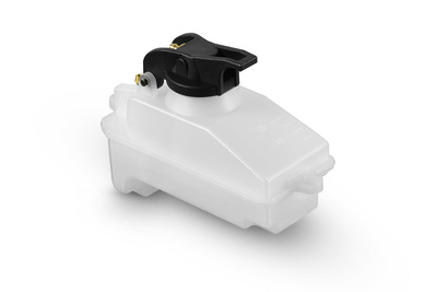 XRay Fuel Tank 125Ccm - Set