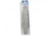 XRay GTXE Aluminium Chassis - Long - Hardcoated Swiss 7075 T6 (3mm)