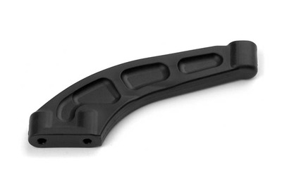 XRay Composite Front Brace - V2