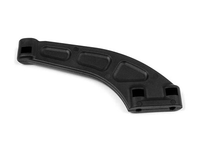 XRay Composite Front Brace - V2