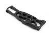 XRay GTXE Front Lower Suspension Arm Right