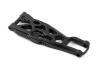 XRay GTXE Front Lower Suspension Arm Left