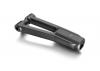 XRay GT Front Upper Arm