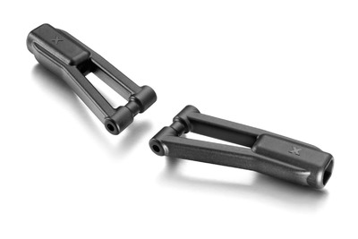 XRay GT Front Upper Arm