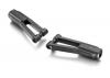 XRay GT Front Upper Arm