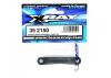 XRay Front Upper Arm Ball Joint (2)