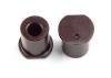 XRay Steel Eccentric Bushing 1 Deg (2)