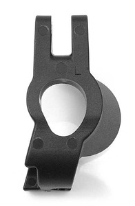 XRay C-Hub Left